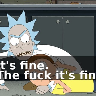 db0717ec-aa9b-488b-b136-0915b1ae1eb5.gif