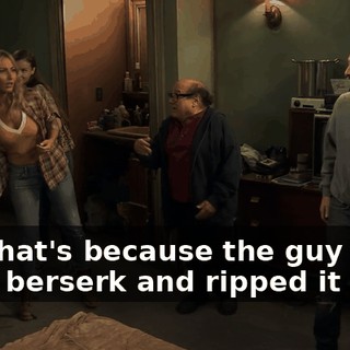 db088fb9-36a4-486d-832e-e550a8c69881.gif