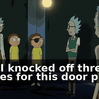 db08e4a5-c0ff-4b70-8f3f-ae1c0d9a06b5.gif
