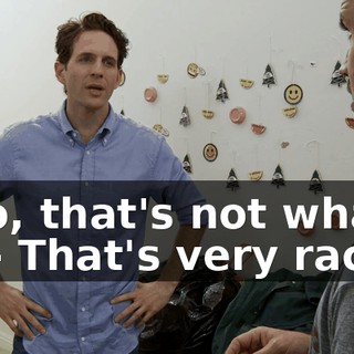 db094b4f-c826-4b58-9ddf-0144780bbef9.gif