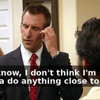 db0a1b48-549e-4889-a32b-ce5661dee27e.gif