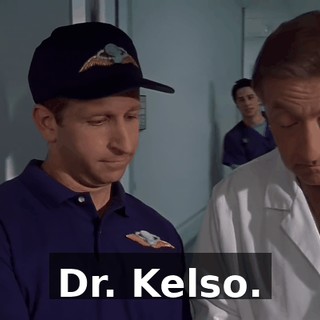 db0a388c-347c-47b4-a8b5-1b7928eb37c7.gif