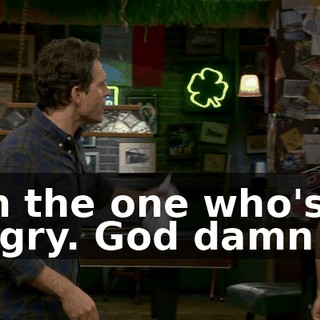 db0a57ab-fa74-428a-b173-db91b951d095.gif