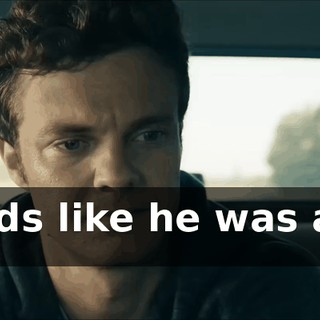 db0adc22-ee2d-47eb-a236-76362eb64224.gif
