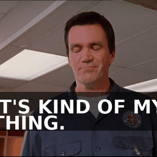 db0b35b8-14ae-4b17-aa03-2cc599b73aca.gif