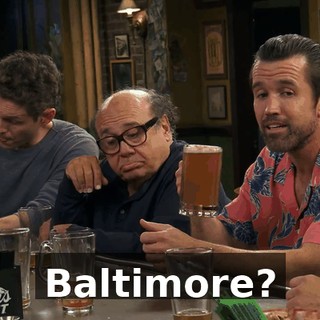 db0b41a0-1542-42a3-9ef8-0348c708bbb5.gif