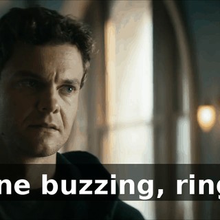 db0b60ad-1107-4719-93f5-b1825d905b1d.gif
