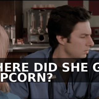 db0ba41d-5b2d-4aed-9cf4-00e196cbfd95.gif