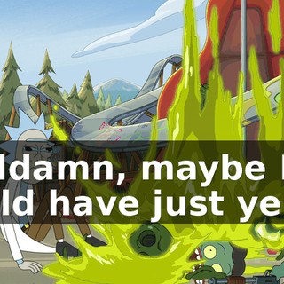 db0c8889-f36f-4a02-8400-00d19799e682.gif