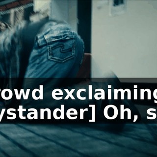 db0ce56b-891f-43e6-a308-0d671373f7ac.gif