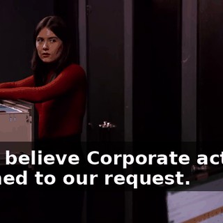 db0cf061-475d-4bf2-82b5-82c2f35b8b82.gif