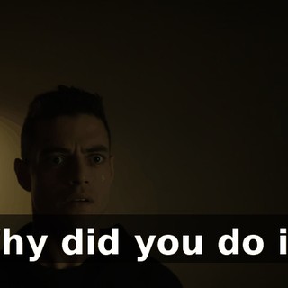 db0d6f3f-5f8b-4814-8f86-64e68e2c1b40.gif