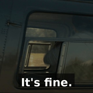 db0dad7f-a447-4f75-84f2-c707bc77feea.gif