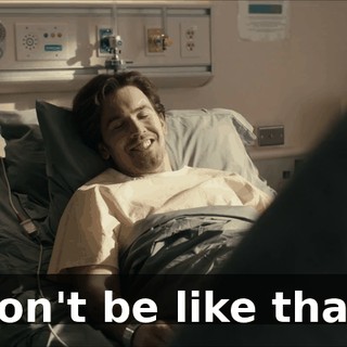db0e05f2-4520-4f00-a611-a51163320135.gif