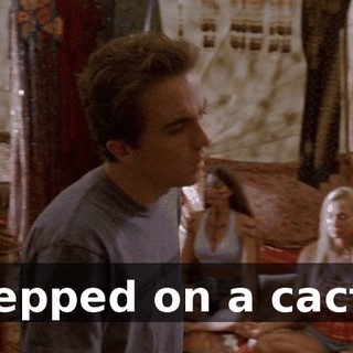 db0e20b5-6c53-46c0-95c4-30788c98c962.gif