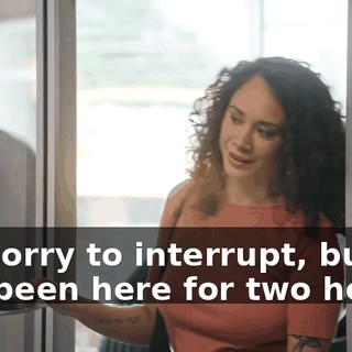db0e4ad4-1cf3-4a19-bdde-473e4cf7439e.gif