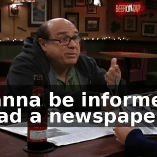 db0e5299-c49e-49ee-8ffa-f55b5bd02f4d.gif