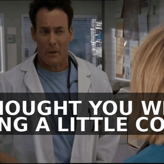db0e73b8-2d16-4d6e-8710-955b674bcf5a.gif