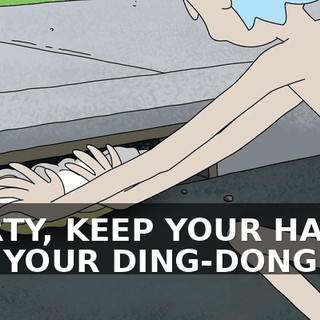 db0e8663-2e46-438c-b675-f3374fa693d8.gif