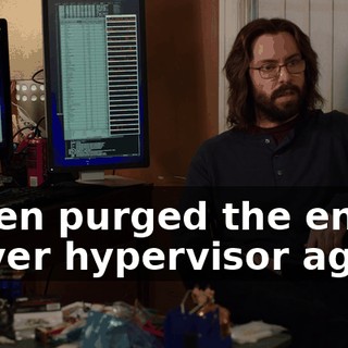 db0e962f-27f8-4352-a3c9-ef4986c68d1f.gif