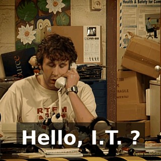 db0ec841-10f7-4a86-a4dc-87f4c1061990.gif
