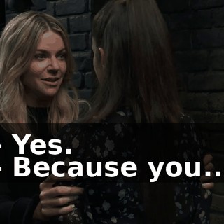 db0f5229-c6ef-4f2c-ab86-1fecf2da059e.gif