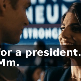 db101d0e-129e-457c-ae5b-fc64330969d6.gif