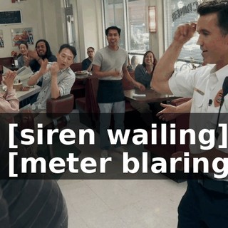 db102c29-32de-4651-b3e7-056f74a1c7be.gif
