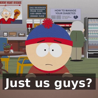 db108546-bde8-4675-a1b0-afe0946535eb.gif