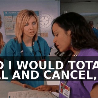 db12258e-c580-4992-91b1-0a5b52eeb4c9.gif