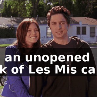 db130938-4921-4504-a7a4-8b5553224964.gif