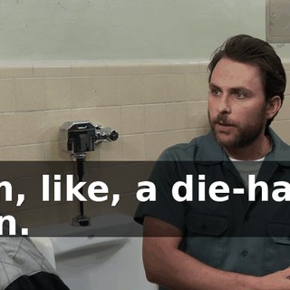db140036-157c-444d-8df6-443d50b610a1.gif