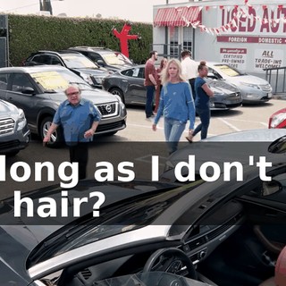 db1436ca-6991-496b-b8cc-df02d903c45d.gif