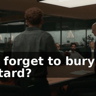db144744-de92-4f72-994a-cd7c8d22cfcb.gif