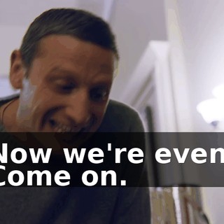 db14716e-4832-481a-a62b-2561e9c37441.gif