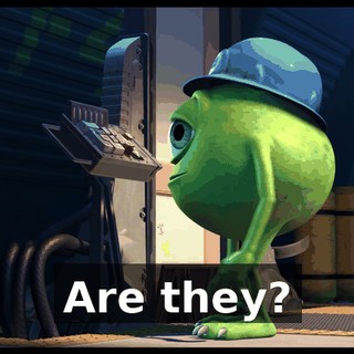 db149179-99b0-410c-abd1-b8f48721826a.gif