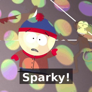 db14cb3f-5763-4d70-b0d4-4ad1f3a7f995.gif