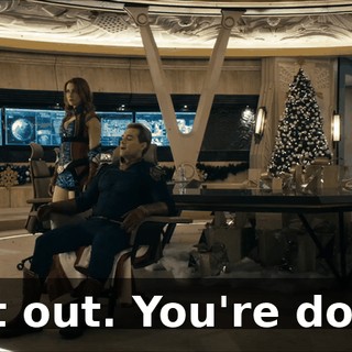 db14f2ba-4f23-451e-b3e9-517959188086.gif