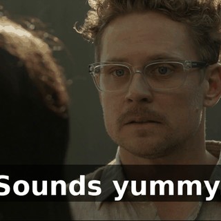 db150a52-345a-4e80-917c-99169ec830bd.gif