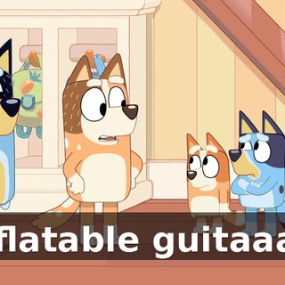 db1549b9-32a3-46f7-9399-9a3fe8a1c3e7.gif