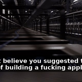 db1683de-8075-46d1-b9c8-f603f8cfca20.gif