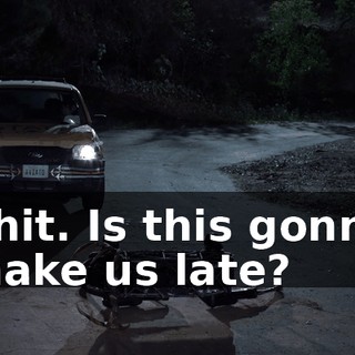 db184255-1580-41bd-a6cf-fa4698d1a136.gif