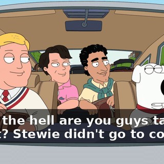 db191583-cc47-430b-953f-464ce015e072.gif