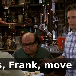 db197018-1b50-4aa3-af2e-b01eb8663176.gif