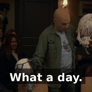 db19c7ce-0e97-4416-9ed7-41f6a0e3f76a.gif