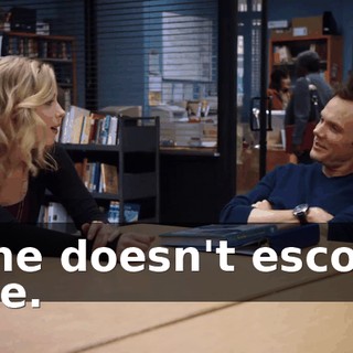db1a5a84-bad5-465a-924c-02eec1bc38a5.gif