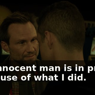 db1a7ba9-a531-4329-8e69-cc83ef6565e7.gif