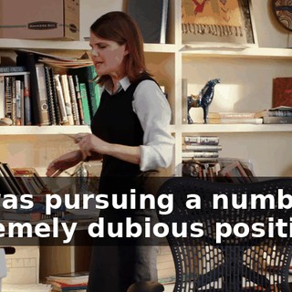 db1a945b-ac11-49ab-a73f-38377e3b9891.gif