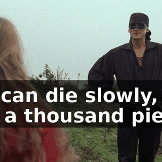 db1a9d37-91a5-4c54-bb4c-be0c2126c416.gif