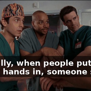 db1ab362-e351-465c-9db9-4354ad88b592.gif